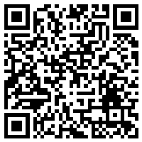 QR Code for bitcoin:bitcoin:bitcoin:dash:XazxP4iDrhr3hbpSACj7CFjAS5P8wGUEAp