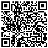 QR Code for bitcoin:bitcoin:bitcoin:dash:XazxV8YicknfkX45YcZZd82ucsaGFc3BVv