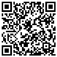 QR Code for bitcoin:bitcoin:bitcoin:dash:XazxzzySLY38EbVC1vJsD8xmKPmK945xQN