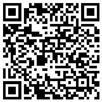 QR Code for bitcoin:bitcoin:bitcoin:dash:Xazy6dCucxyAinBUevpVFN34ih8mYtnN2b