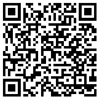 QR Code for bitcoin:bitcoin:bitcoin:dash:XazyGtkZYFmiFWZHv4ZaZKgsrnEKdwiXbs