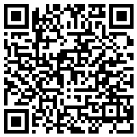 QR Code for bitcoin:bitcoin:bitcoin:dash:XazySWCQFT7UeHHew6AkhtxLHZMVtT1enq