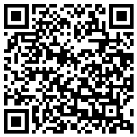 QR Code for bitcoin:bitcoin:bitcoin:dash:XazzTSnFEd2bHpUh5k4wpi44UD3sAN9yHW