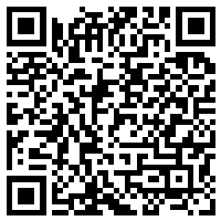 QR Code for bitcoin:bitcoin:bitcoin:dash:Xb134cGBZPdes47Hb8tr1USNFS2TiFDcvq