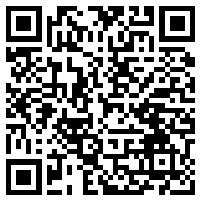 QR Code for bitcoin:bitcoin:bitcoin:dash:Xb148rqZ1sGhc4q7omCibvbWPeDk7FCLmn