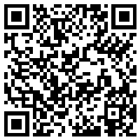 QR Code for bitcoin:bitcoin:bitcoin:dash:Xb14KxBEbGS2JpW6aK2p3qtbmGKC2pSaxn