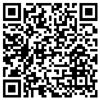 QR Code for bitcoin:bitcoin:bitcoin:dash:Xb14MZA3YRxSohPegL2wWHbPbuUgRNTe7s