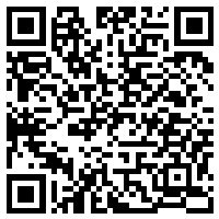QR Code for bitcoin:bitcoin:bitcoin:dash:Xb14nqncpxJzr7j8q89bPTYFfjS6bfcjmL