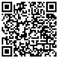 QR Code for bitcoin:bitcoin:bitcoin:dash:Xb15EWGH3NuNZCLJ39gR2gBTGS5S8u6eAz