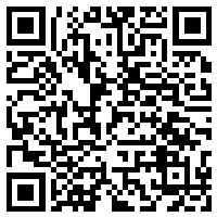 QR Code for bitcoin:bitcoin:bitcoin:dash:Xb15Q7eMuFGE7HdqFQVHrBdDaUB6vvFqiD