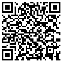 QR Code for bitcoin:bitcoin:bitcoin:dash:Xb15uKqekyfgWfmDbExiK67UnuXEBaWsBU