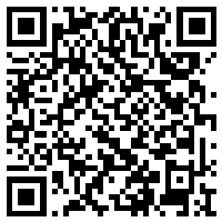 QR Code for bitcoin:bitcoin:bitcoin:dash:Xb17BeZe2PBDeAKfF9bXDnGS4suPc14EfU