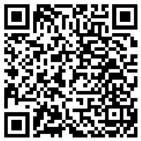 QR Code for bitcoin:bitcoin:bitcoin:dash:Xb17MvECXH3HUKGaCLn6nM9PE8QWFGvSnC