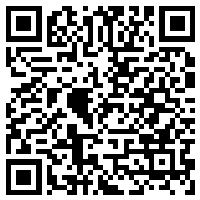 QR Code for bitcoin:bitcoin:bitcoin:dash:Xb17SMtkPkoBmciQt3sSSYpnBqMSiJhs3e