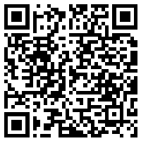 QR Code for bitcoin:bitcoin:bitcoin:dash:Xb18AAPFR25vbEUWNpWXXRWdrkQ4VZt7fB