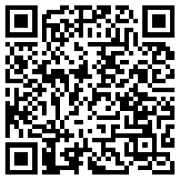 QR Code for bitcoin:bitcoin:bitcoin:dash:Xb18M7udPD8mnDy8fpveBjuafSwj85rnUL
