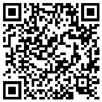 QR Code for bitcoin:bitcoin:bitcoin:dash:Xb18zVCAP7342UGyLwiYnqXf2iN5gnJa3C
