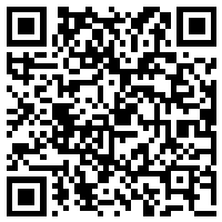 QR Code for bitcoin:bitcoin:bitcoin:dash:Xb1ABKXYzDeVF2B8psPVC4JaNqNpjCcKDd