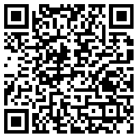 QR Code for bitcoin:bitcoin:bitcoin:dash:Xb1Bsim37prUsAMWT6AVV7f5mb9oxZ4krb