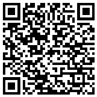 QR Code for bitcoin:bitcoin:bitcoin:dash:Xb1CUb4727BkBMfG46E7cxkZtc7LB4xqqK