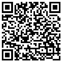QR Code for bitcoin:bitcoin:bitcoin:dash:Xb1D82J9hrUk7SL5koEoCb6pvpYT483F2s