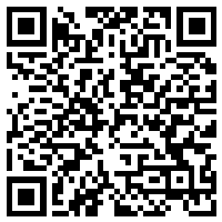 QR Code for bitcoin:bitcoin:bitcoin:dash:Xb1DN45eUFrXdNTCBYpd8w2NZ2szoWKX6g