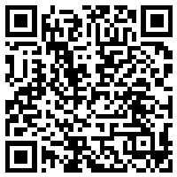 QR Code for bitcoin:bitcoin:bitcoin:dash:Xb1ELLWkXTBQgpKXYUz6AD2U9stdM5i3eN