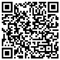 QR Code for bitcoin:bitcoin:bitcoin:dash:Xb1ENGbruiK7mLMtVAvhA8AJTC6dLYfEfi