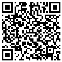 QR Code for bitcoin:bitcoin:bitcoin:dash:Xb1EadyEVeEiBB4xjvRTTALMfTSZ9Jt1Kd