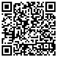 QR Code for bitcoin:bitcoin:bitcoin:dash:Xb1Eh36vDuBEERDB3xnQ6UhCi2FEpc2AWv