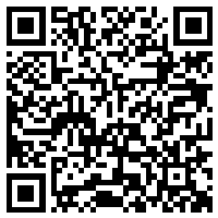 QR Code for bitcoin:bitcoin:bitcoin:dash:Xb1F6LzAXvRubLKf1ywASXvKVAKcjb2ei1