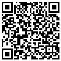 QR Code for bitcoin:bitcoin:bitcoin:dash:Xb1FCNcs7JSHAYCYJvnhMjpf1kStyJsLV5