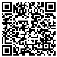 QR Code for bitcoin:bitcoin:bitcoin:dash:Xb1FesW1KFqbKKWySHBCfcmpKmD9ELt8Zf