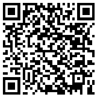 QR Code for bitcoin:bitcoin:bitcoin:dash:Xb1GQucSMeCSstLApGQmKMZvRoNTbHfSHL
