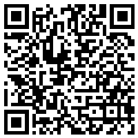 QR Code for bitcoin:bitcoin:bitcoin:dash:Xb1GsFKfYFsUwW8m2HdYyfVnAF6H5Nhebb