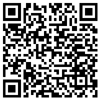QR Code for bitcoin:bitcoin:bitcoin:dash:Xb1HQPkY3rn2UossNk7WDcfXqwWSH1LikG