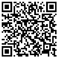 QR Code for bitcoin:bitcoin:bitcoin:dash:Xb1J4b9BbqKptRNpt9RB4SgbF2c1z2p1CT