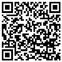QR Code for bitcoin:bitcoin:bitcoin:dash:Xb1J9dsXFazGFwtb5KSFNkpiXZcUHBoQsV