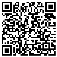 QR Code for bitcoin:bitcoin:bitcoin:dash:Xb1KMrw3MvXPTrdjEGpcRoP85kRjPTXYY5