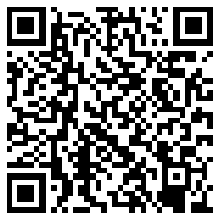 QR Code for bitcoin:bitcoin:bitcoin:dash:Xb1KiaHoRcZcA2GWq6G75TS18PvQLNMATt