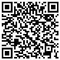 QR Code for bitcoin:bitcoin:bitcoin:dash:Xb1L8FBWjwbyAEZVeRSCtmWDTr4bRqDYdr