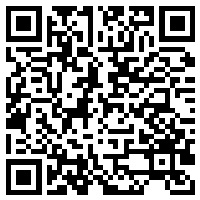 QR Code for bitcoin:bitcoin:bitcoin:dash:Xb1LEVqqYHxGzRfgaXboeU6cjVLigYNHPi