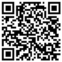 QR Code for bitcoin:bitcoin:bitcoin:dash:Xb1LPVEAz3mkQjPcHNeeJZn91sBG9NUW73