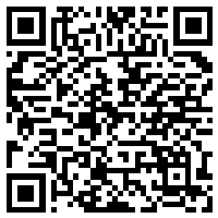 QR Code for bitcoin:bitcoin:bitcoin:dash:Xb1LPmjnd3YA2zkKnmXKGq6B6tDB2CivyE
