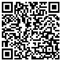 QR Code for bitcoin:bitcoin:bitcoin:dash:Xb1LxRGwWVamsvxsCJr5uU2o7jLibWbfMi