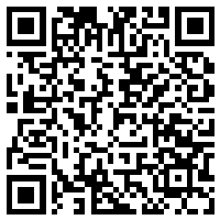 QR Code for bitcoin:bitcoin:bitcoin:dash:Xb1MuceXY4Rf2vMqgxMN2mr488BL7BMeMA