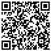 QR Code for bitcoin:bitcoin:bitcoin:dash:Xb1NGdcqShf9wnJVsCzoUmufJFd2hXBVQ4