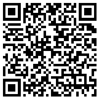 QR Code for bitcoin:bitcoin:bitcoin:dash:Xb1Nx5KVuiFDtf1jiAPPRavnoPha1rj73v