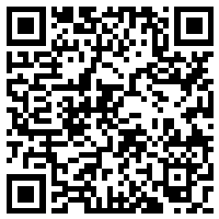 QR Code for bitcoin:bitcoin:bitcoin:dash:Xb1PDtJa78tbMoLjbctH6tRoP5PZZfaTRc