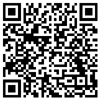 QR Code for bitcoin:bitcoin:bitcoin:dash:Xb1PMzFA8aXgEw2frCsgKme5T2FVPhQSFa